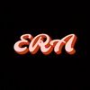 eddierarreola